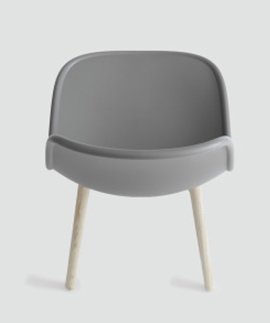 HOME FURNITURE 08