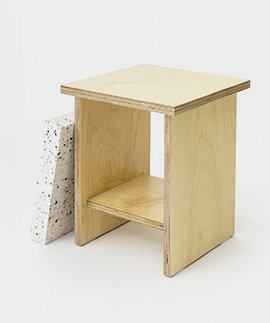 HOME FURNITURE 09