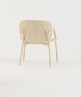 HOME FURNITURE 10