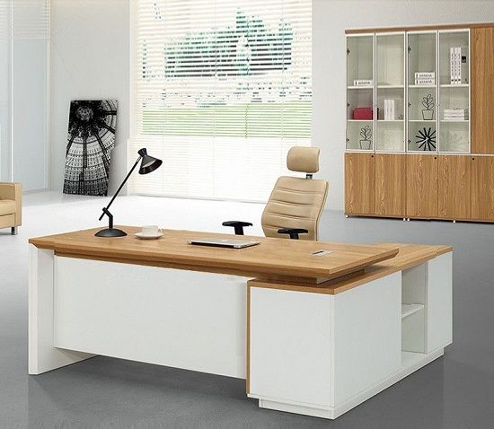 OFFICE FURNITURE 01