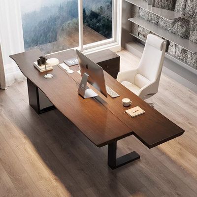 OFFICE FURNITURE 04