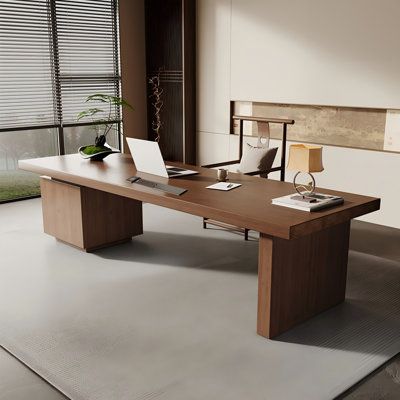 OFFICE FURNITURE 05