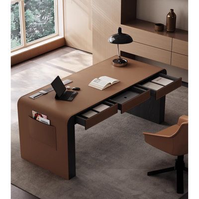 OFFICE FURNITURE 07