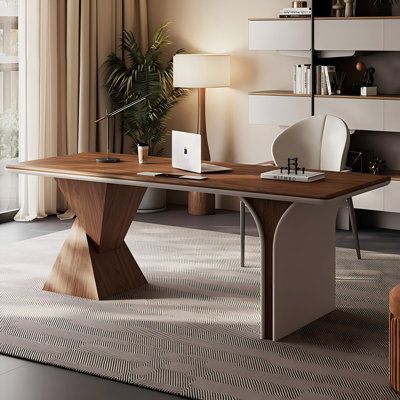 OFFICE FURNITURE 12