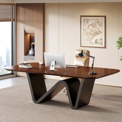 OFFICE FURNITURE 14