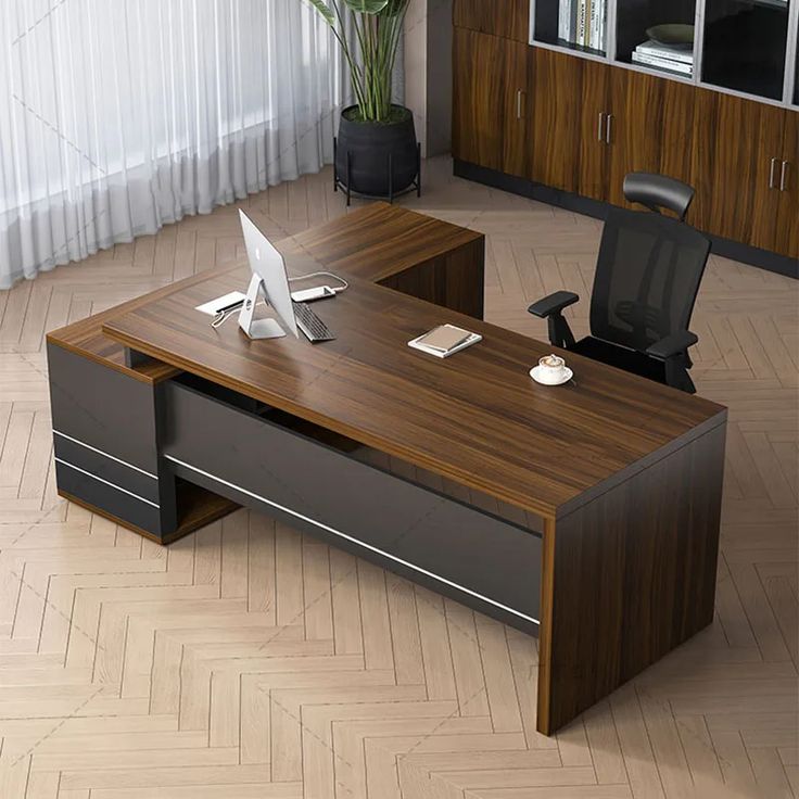 OFFICE FURNITURE 15