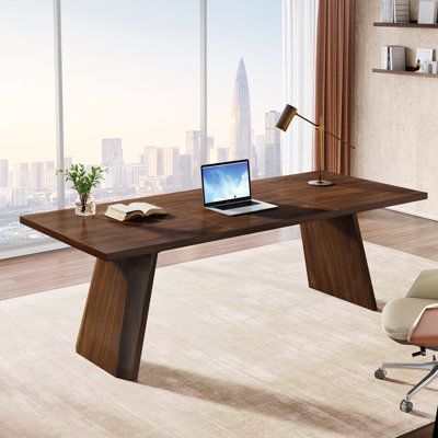 OFFICE FURNITURE 18