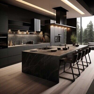 KITCHEN SERIES 02