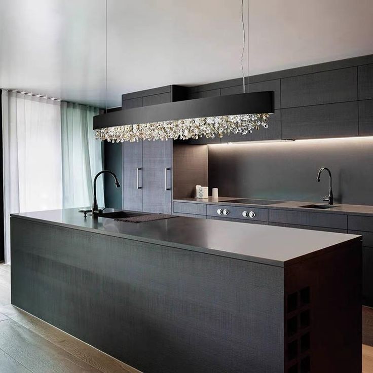 KITCHEN SERIES 03