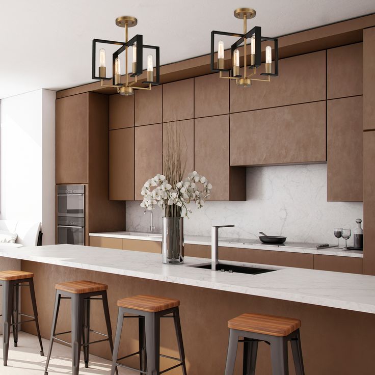 KITCHEN SERIES 06