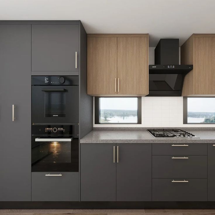 KITCHEN SERIES 08