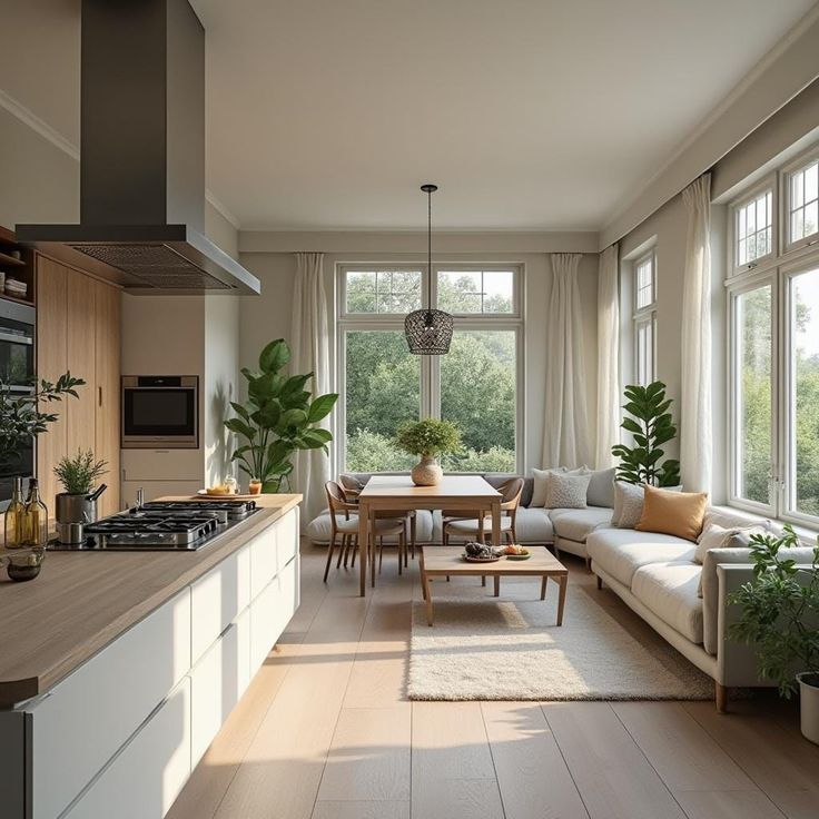 KITCHEN SERIES 11