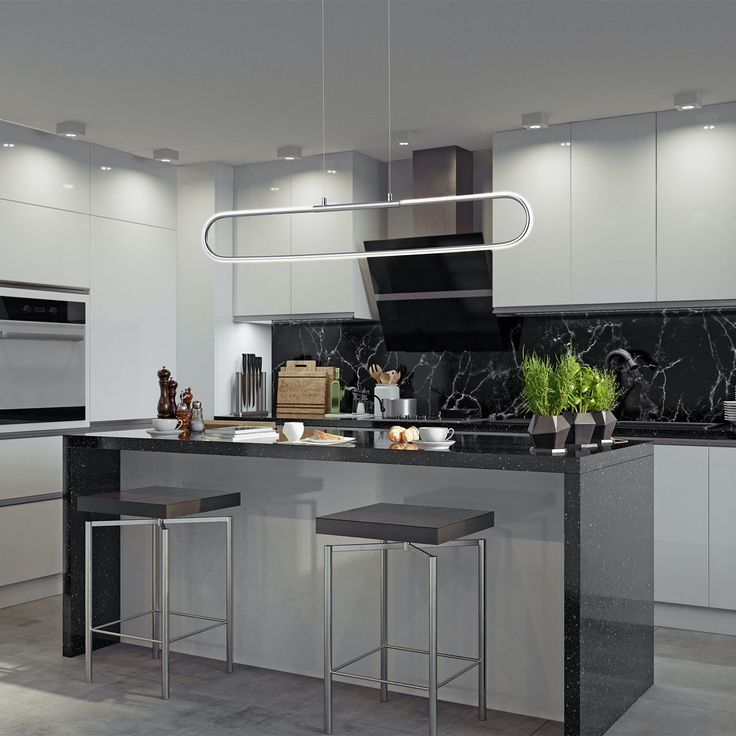 KITCHEN SERIES 12