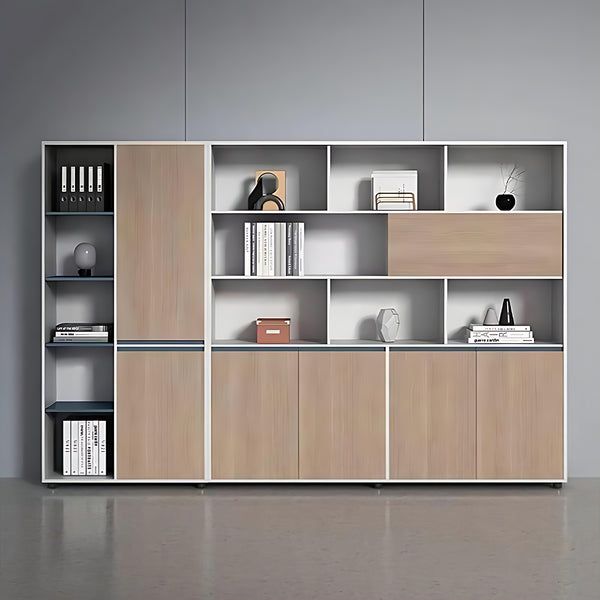 WARDROBE COLLECTION 04