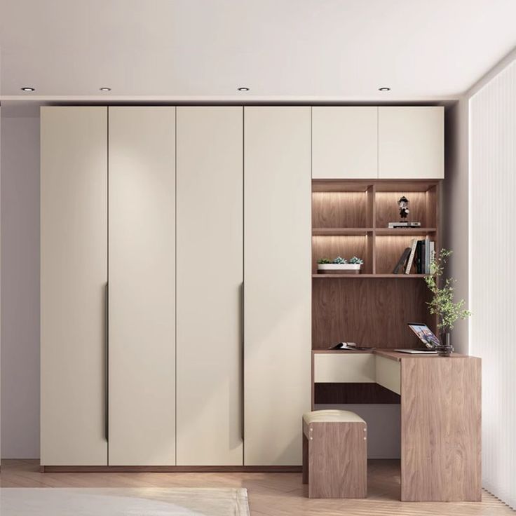 WARDROBE COLLECTION 05