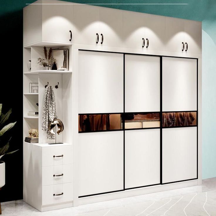 WARDROBE COLLECTION 10