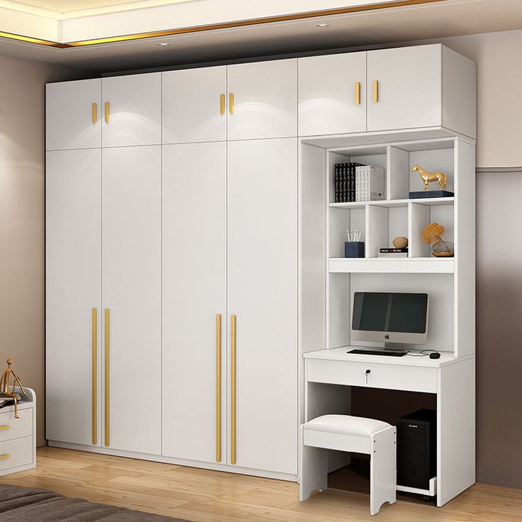 WARDROBE COLLECTION 12