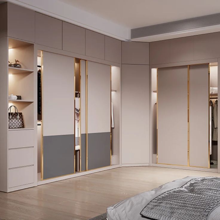 WARDROBE COLLECTION 13