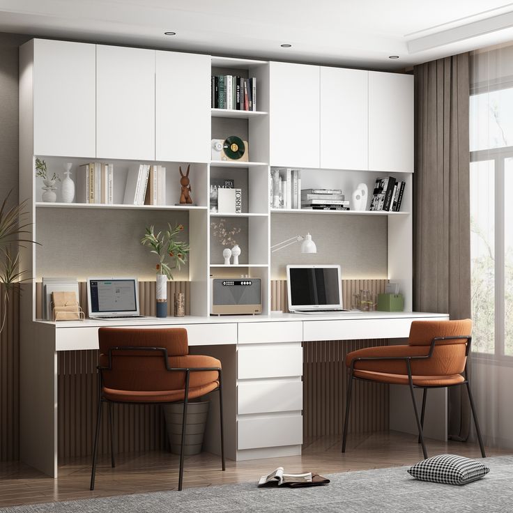 WARDROBE COLLECTION 18