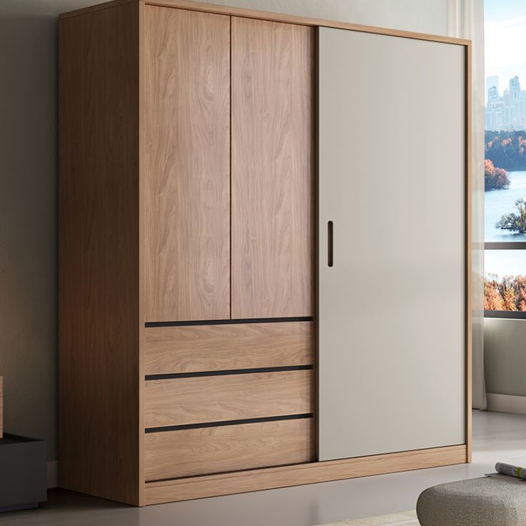 WARDROBE COLLECTION 19