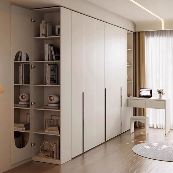 WARDROBE COLLECTION 20