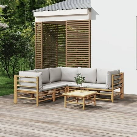 OURDOOR PRODUCTS 01