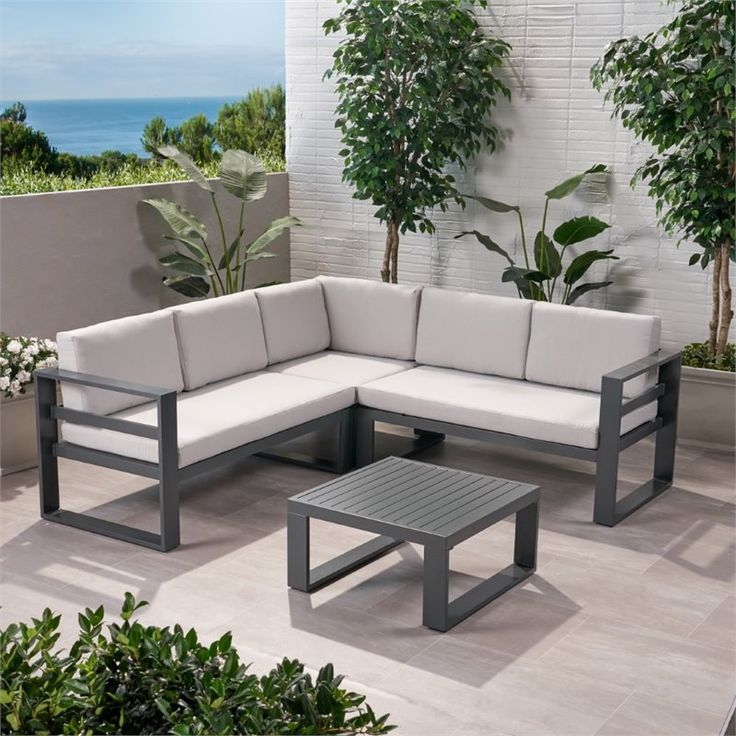 OURDOOR PRODUCTS 02