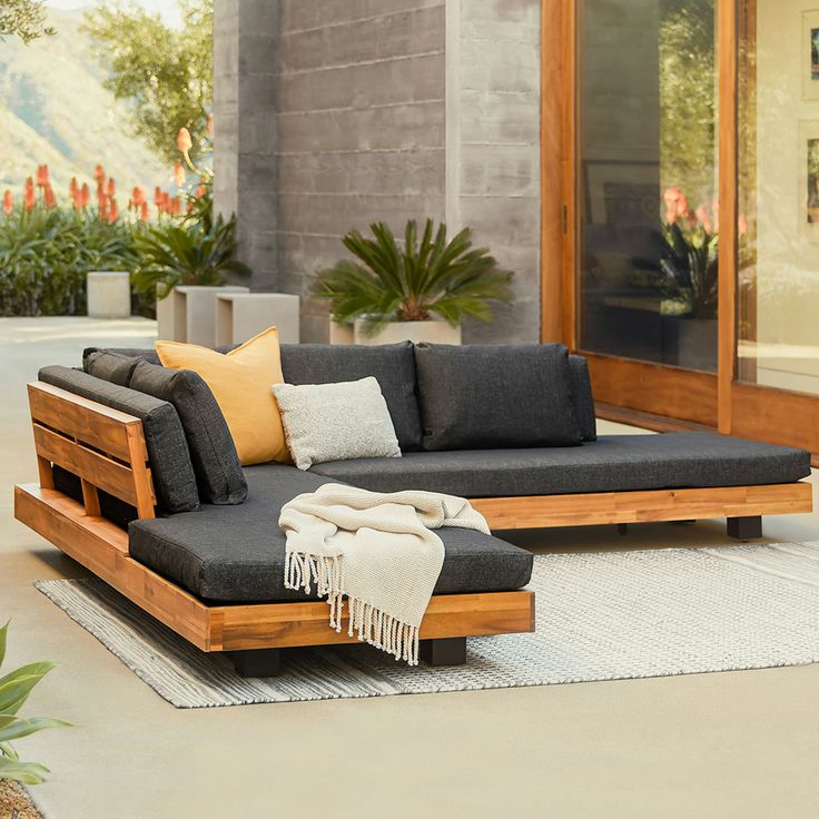 OURDOOR PRODUCTS 03