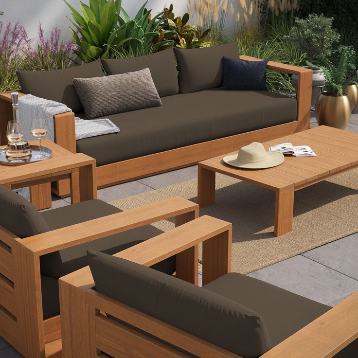 OURDOOR PRODUCTS 05