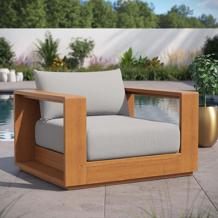 OURDOOR PRODUCTS 10