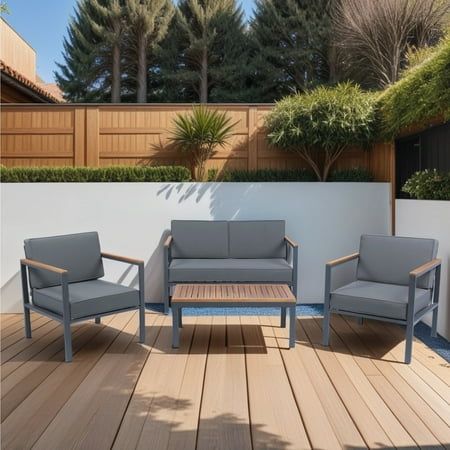 OURDOOR PRODUCTS 11