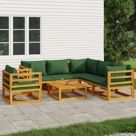 OURDOOR PRODUCTS 12