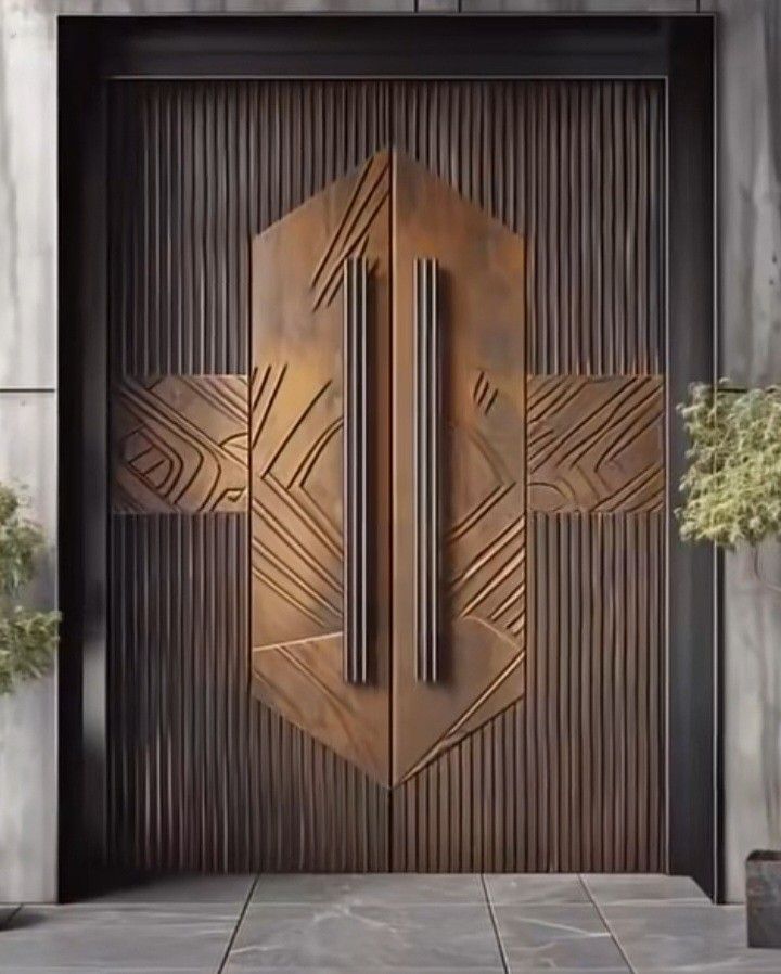 DOORS AND WINDOWS 28