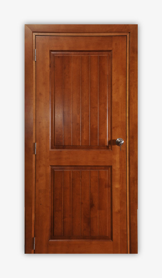 DOORS AND WINDOWS 02