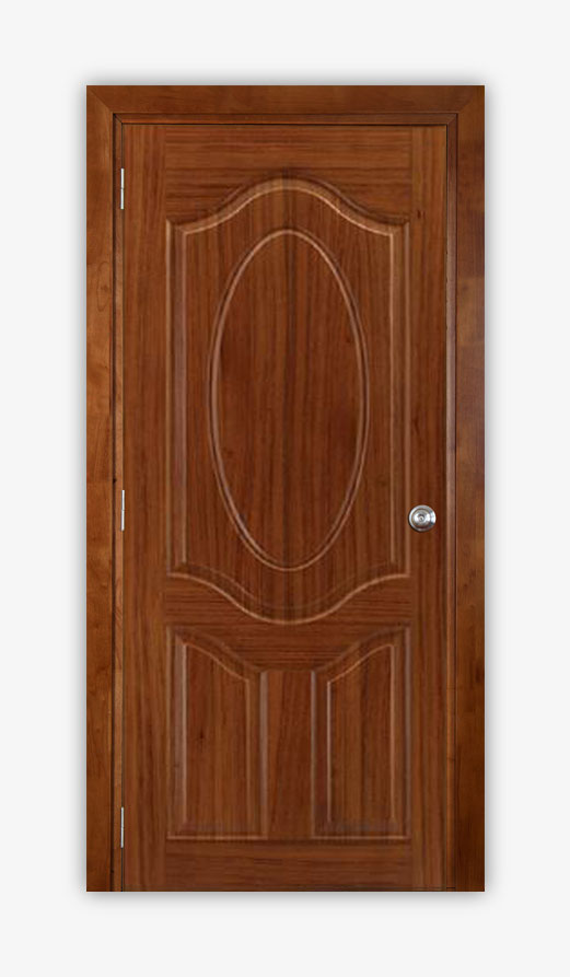 DOORS AND WINDOWS 03
