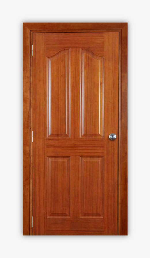 DOORS AND WINDOWS 04