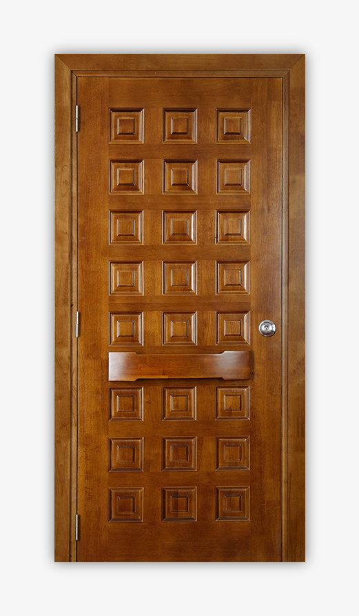 DOORS AND WINDOWS 05