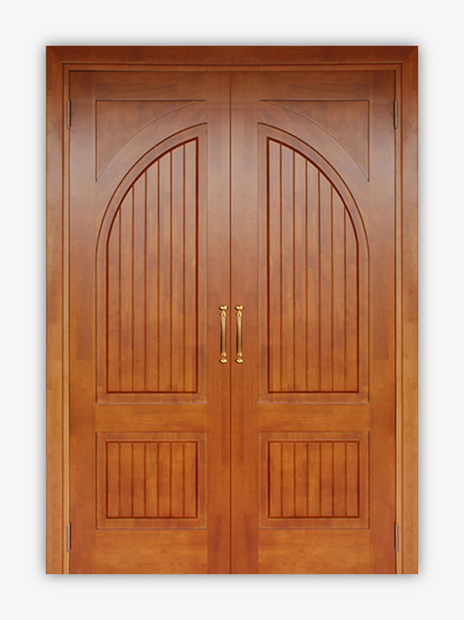 DOORS AND WINDOWS 13