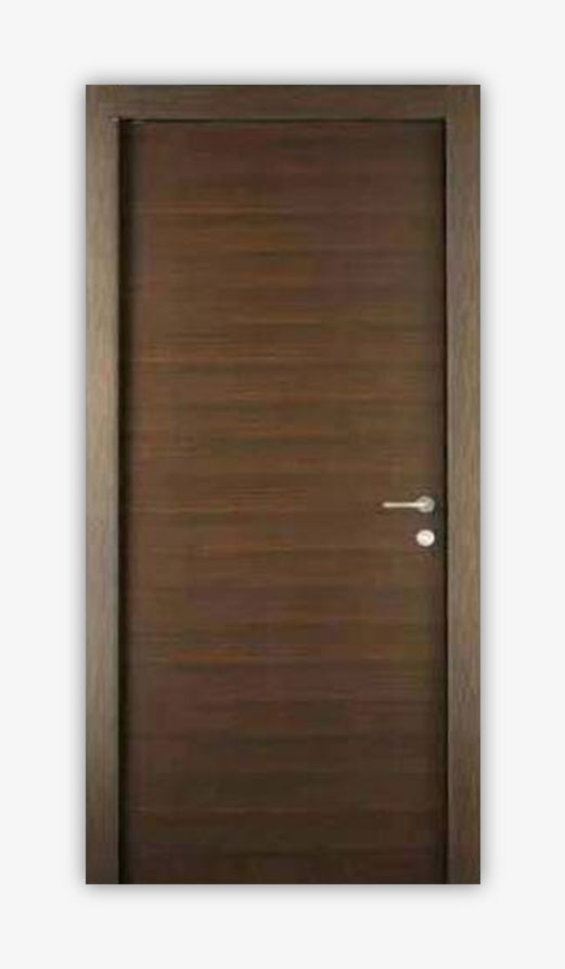 DOORS AND WINDOWS 14