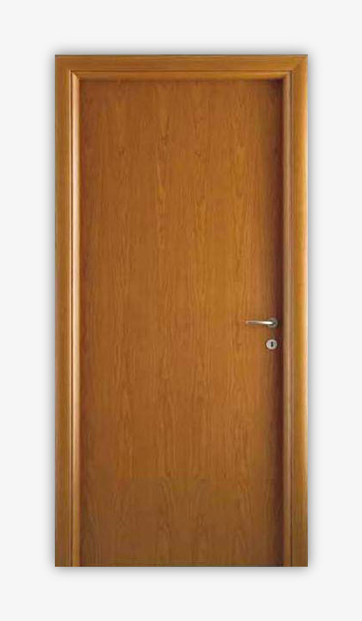 DOORS AND WINDOWS 15