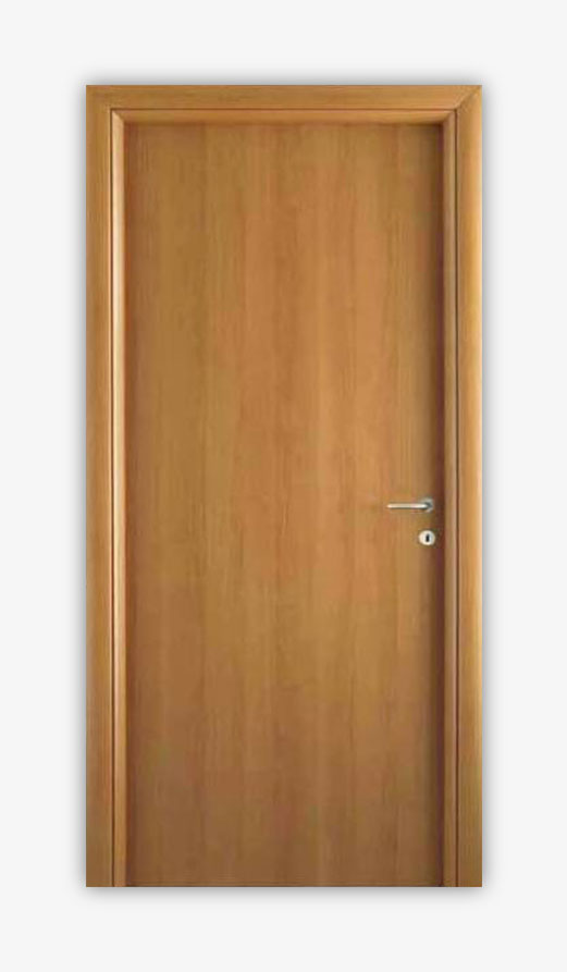 DOORS AND WINDOWS 16