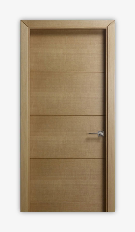 DOORS AND WINDOWS 17