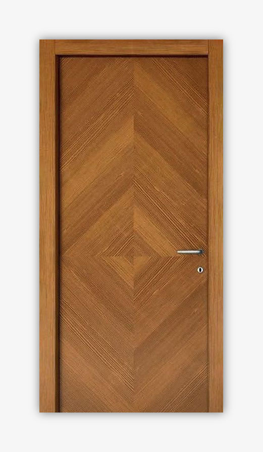 DOORS AND WINDOWS 19