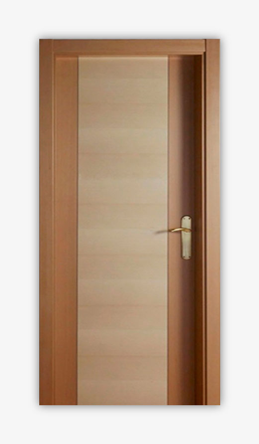 DOORS AND WINDOWS 21