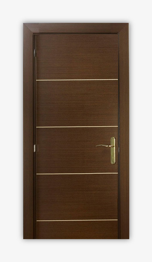 DOORS AND WINDOWS 22