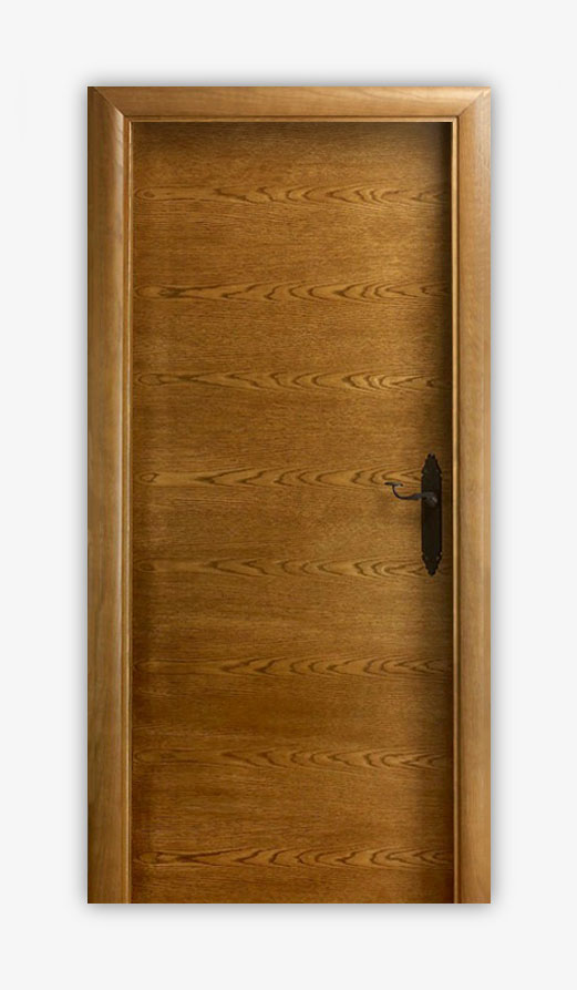 DOORS AND WINDOWS 24