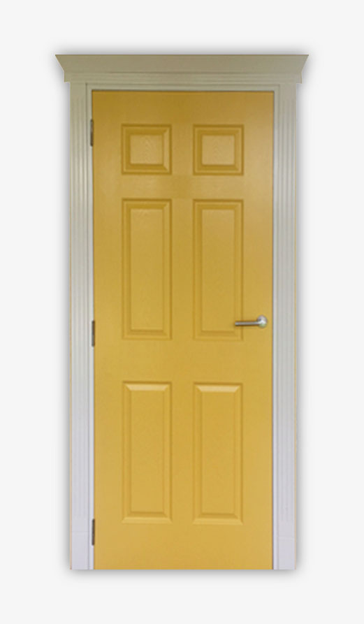 DOORS AND WINDOWS 26