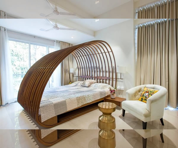 HOME FURNITURE 02