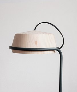 HOME FURNITURE 03