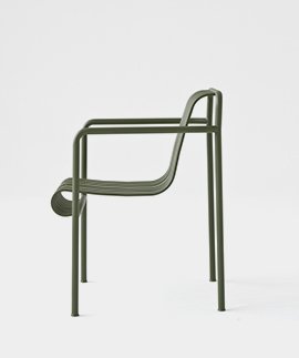 HOME FURNITURE 04